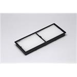 EPSON Air Filter - ELPAF56 - L600/EB-14XX Series V13H134A56