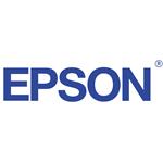 Epson Air Filter - ELPAF57 - EF-100 series V13H134A57