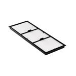 Epson Air Filter - ELPAF62 -EH-LS11/12000 V13H134AB0