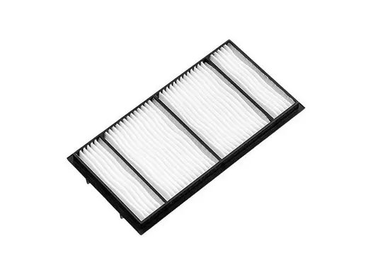 Epson Air Filter - ELPAF64 - EH-LS800 V13H134AE0