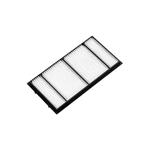 Epson Air Filter - ELPAF64 - EH-LS800 V13H134AE0