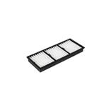EPSON Air Filter - ELPAF65 - L6/7/89x Series V13H134AF0