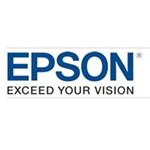 EPSON Air Filter Set ELPAF02 pro EMP-8300 V13H134A02