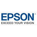 EPSON Air Filter Set ELPAF60 pro EB-7xx / EB-L2xx series V13H134A60