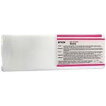 Epson atrament SPro 11880 vivid magenta C13T591300