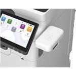 Epson Authentication Device Table-P1 AM-C6000 C12C937381