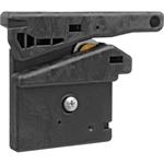 Epson Auto Cutter 7x/9x C12C815331