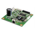 Epson BA-T500IIU for M-T500IIseries, 24V C42D850280
