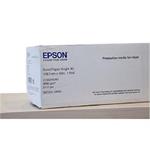 Epson Bond Paper Bright 90 - Role (106,7 cm x 50 m) - 90 g/m2 - 1 role bankovní papír - pro Stylus C13S045281