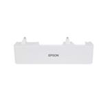 EPSON Cable Cover - ELPCC07W-White - L6/7/89x Series V12H003AP0