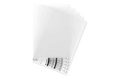 EPSON Carrier Sheet B12B819051