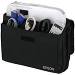 Epson Carrying bag ELPKS63 V12H001K63