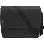 Epson Carrying bag ELPKS68 V12H001K68