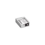 Epson cartridge, black (matte) C13T52M540
