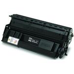 Epson - Černá - originál - kazeta s barvivem - pro AcuLaser M8000D3TN, M8000DN, M8000DTN, M8000N, M C13S051189