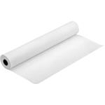 Epson ClearProof® Film 24" x 30.5m C13S042372