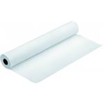 Epson Coated Paper 95, 914mm x 45m C13S045285