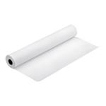 Epson Coated Paper 95 - S povrchovou úpravou - Role A1 (61,0 cm x 45 m) - 95 g/m2 - 1 role papír - C13S045284