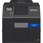 Epson ColorWorks C6000Ae C31CH76102