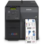 Epson ColorWorks C7500 C31CD84012