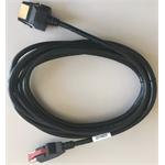 Epson connection cable, powered-USB 2218423