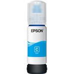 EPSON container T00R2 cyan ink (70ml - L7160/L7180) C13T00R240