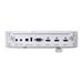 Epson Control and Connection BOX-ELPCB04 V12HC49040