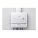 Epson Control and Connection BOX-ELPCB04 V12HC49040