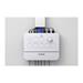 Epson Control and Connection BOX-ELPCB04 V12HC49040
