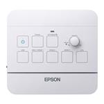 Epson Control and Connection BOX-ELPCB04 V12HC49040