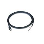 EPSON DC-21KABEL pro TM SERIES C32C834031