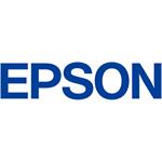 Epson DCP Enhanced OCR - 1 Computer C12C938761