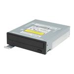 Epson Discproducer™ DVD drive BDE-PR1EP C32C892012