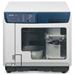 EPSON Discproducer PP-100AP(vč. software), USB C11CA93021