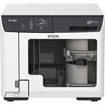 EPSON Discproducer PP-50II,CD/DVD printer/writer C11CH41021