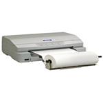 Epson - Držák role papíru - pro FX 21XX, 880, 890; LQ 20XX, 21XX, 300, 350, 590, 690; LX 1170, 1350 C12C811141