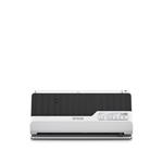 Epson DS-C490 B11B271401