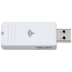 Epson Dual Function Wireless Adapter V12H005A01