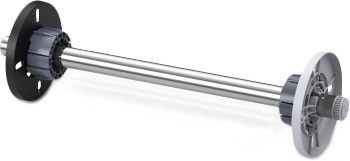 EPSON Dual Tension Spindle for Stylus Pro 4900 C12C811251