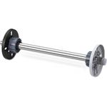 EPSON Dual Tension Spindle for Stylus Pro 4900 C12C811251
