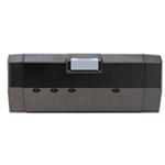 Epson - Duplex pro oboustranný tisk - pro B 300, 310N, 510DN C12C802531