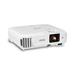 EPSON EB-E20, 3400 Ansi, XGA, 4:3 V11H981040