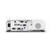 EPSON EB-E20, 3400 Ansi, XGA, 4:3 V11H981040