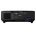 EPSON EB-PQ2216B/3LCD/16000lm/4K UHD/HDMI/LAN V11HB04880