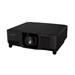 EPSON EB-PQ2216B/3LCD/16000lm/4K UHD/HDMI/LAN V11HB04880