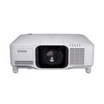 EPSON EB-PQ2216W/3LCD/16000lm/4K UHD/HDMI/LAN V11HB04980