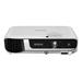 EPSON EB-W51, 4000 Ansi,WXGA,16:10 V11H977040