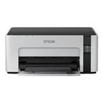 Epson EcoTank ET-M1120 - Tiskárna - monochromní - tryskový - A4/Legal - 1440 x 720 dpi - až 32 stra C11CG96402