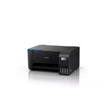 Epson EcoTank L3231 A4 color MFP, USB - poskodeny obal C11CJ68408*