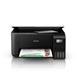 Epson EcoTank L3270 C11CJ67434